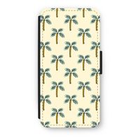 Paradise: iPhone SE 2020 Flip Hoesje