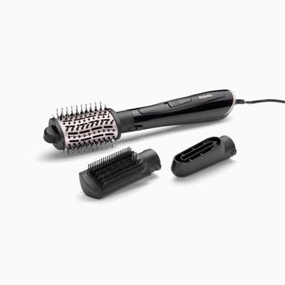 BaByliss STYLE SMOOTH 1000 AS128E haardroger en krultang