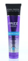 Frizz ease dream curls cream - thumbnail