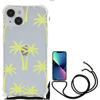 iPhone 14 Case Palmtrees - thumbnail