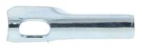 Spit G8 Plafondanker/Draadhanger m8 verzinkt - 050015