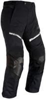 OXFORD "mondial 2.0" broek