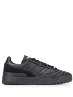 adidas baskets adidas Originals by Alexander Wang - Noir - thumbnail