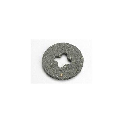 Traxxas - Brake disc (semi-metalic material) (TRX-5564A)