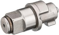 HAZET Vierkant · met ringset 9012ATT-05/3