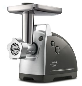 Tefal NE6888 Gehaktmolen HV8