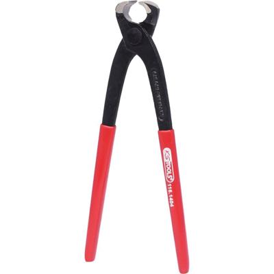 KS Tools 116.1404 Moniertang 200mm