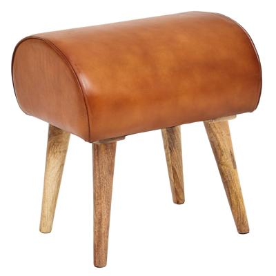 Hocker Donnaland - WL6M087