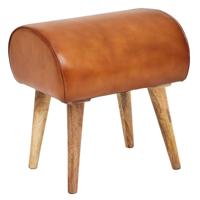 Hocker Donnaland - WL6M087