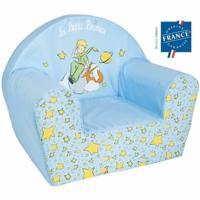 Kinderstoel Fun House Kinderen Prinses