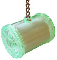 HAPPY PET PAPIERPLEZIER