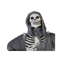 Halloween Decoraties Skelet 170 x 145 cm