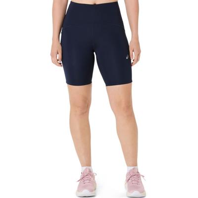 ASICS Road High Waist Legging Dames