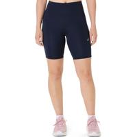ASICS Road High Waist Legging Dames