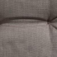 Zit universeel Rib liver 50 cm x 50 cm (4 stuks) Madison - Madison