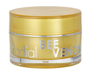 Rodial Bee Venom Moisturiser Deluxe 15ml