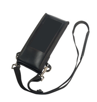 BENNING PV Schoudertas BENNING PV Schoudertas