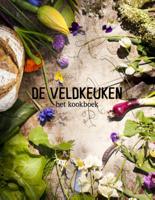 De veldkeuken (Paperback)