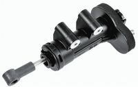 Hoofdcilinder, koppeling 6284605024