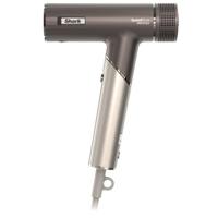 SharkHD542EU Haardroger Zwart