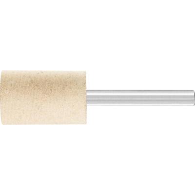 PFERD TOOLS 41246212 Schuurpen Diameter 20 mm 10 stuk(s)