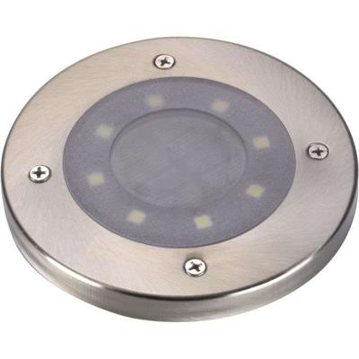 Upsmart Garden - Light Solar Spot - 4 5 Lumens Pack