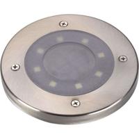Upsmart Garden - Light Solar Spot - 4 5 Lumens Pack - thumbnail