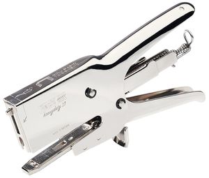 HECHTTANG HD31 73/6-12 540310