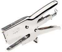 HECHTTANG HD31 73/6-12 540310 HECHTTANG HD31 73/6-12 540310
