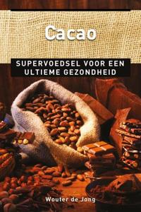 Cacao (Paperback)