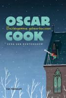 Oscar Cook (Hardback)