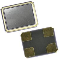 EuroQuartz Kristal 20.000MHz MT/30/30/-40+85/12pF SMD-4 20.000 MHz 12 pF 3.2 mm 2.5 mm 0.7 mm 1 stuk(s) Tape cut - thumbnail