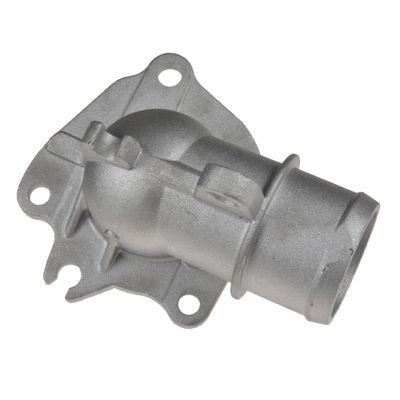Thermostaat ADA109215