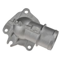 Thermostaat ADA109215