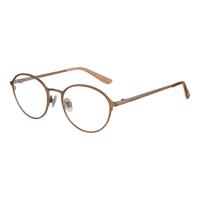 Brillenframe Dames Superdry SDO-2023 49118 Brillenframe Dames Superdry SDO-2023 49118