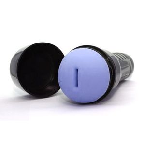 Fleshlight - Lavender Stealth