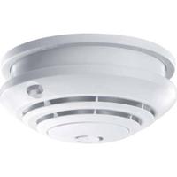 ESYLUX PROTECTOR K 230V ws Rookmelder (Ø x h) 106 mm x 48 mm