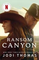 Ransom Canyon - Jodi Thomas - ebook