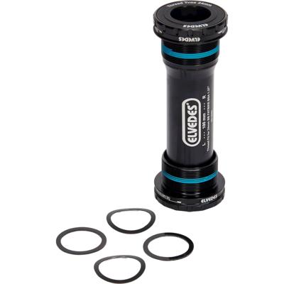 Elvedes Trapas bsa voor fatbike