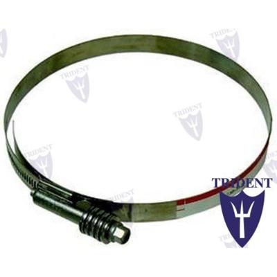 TRI730-3120 - REG. KLEM 9,5 CM TOT 11,5 CM