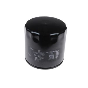 Brandstoffilter ADM52334