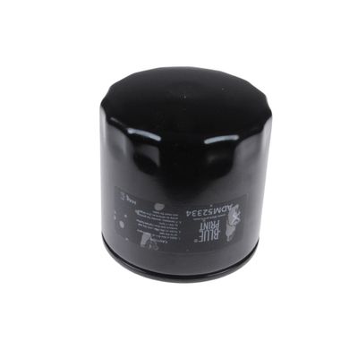 Brandstoffilter ADM52334