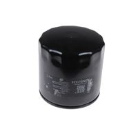 Brandstoffilter ADM52334