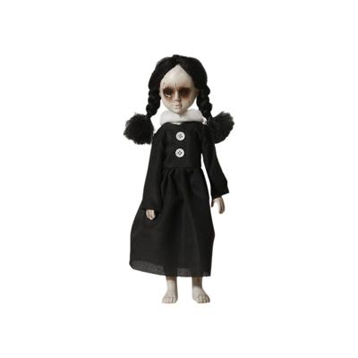 Halloween Decoraties 31 cm