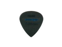 Pickboy GP200-088/S 0.88 mm. plectra - thumbnail