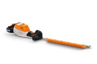 Stihl HSA 150.0 R Accu Heggenschaar | 750mm/30" | zonder accu's en lader - HA020113520 Stihl HSA 150.0 R Accu Heggenschaar | 750mm/30" | zonder accu's en lader - HA020113520