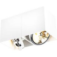 Dekko - Sitto Box 2x1 spot