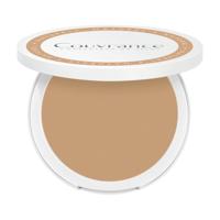 Avène Couvrance Compactcrème SPF30 1.1 Naturel 8,5g