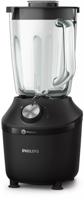 Philips 3000 series HR2291/01 Blender ProBlend Crush Tech. 600W 2 liter Philips 3000 series HR2291/01 Blender ProBlend Crush Tech. 600W 2 liter