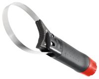 Facom oliefiltersleutel voor een snelle vervanging van het filter - u.46acl